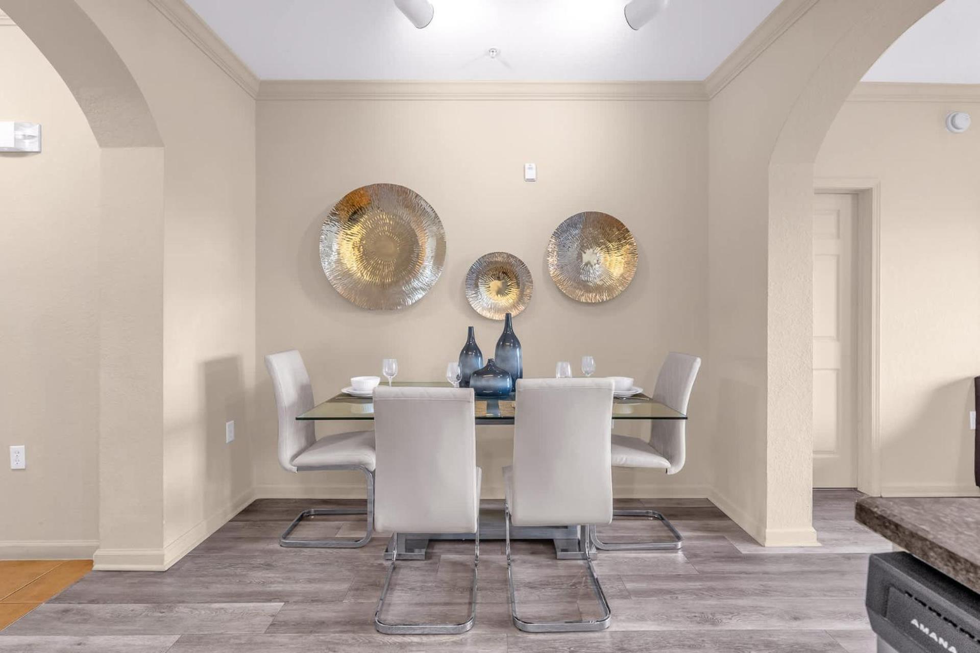 Modern 3Br - Near Disney - Pool And Hot Tub オーランド エクステリア 写真