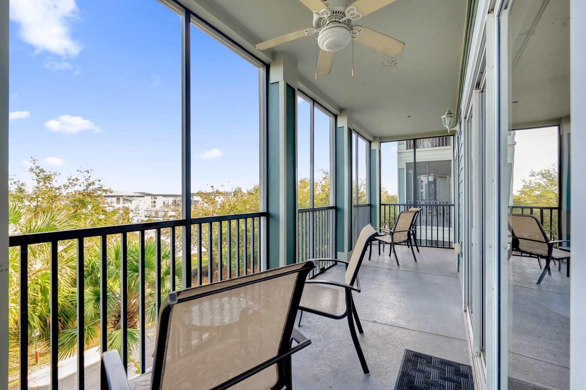 Modern 3Br - Near Disney - Pool And Hot Tub オーランド エクステリア 写真