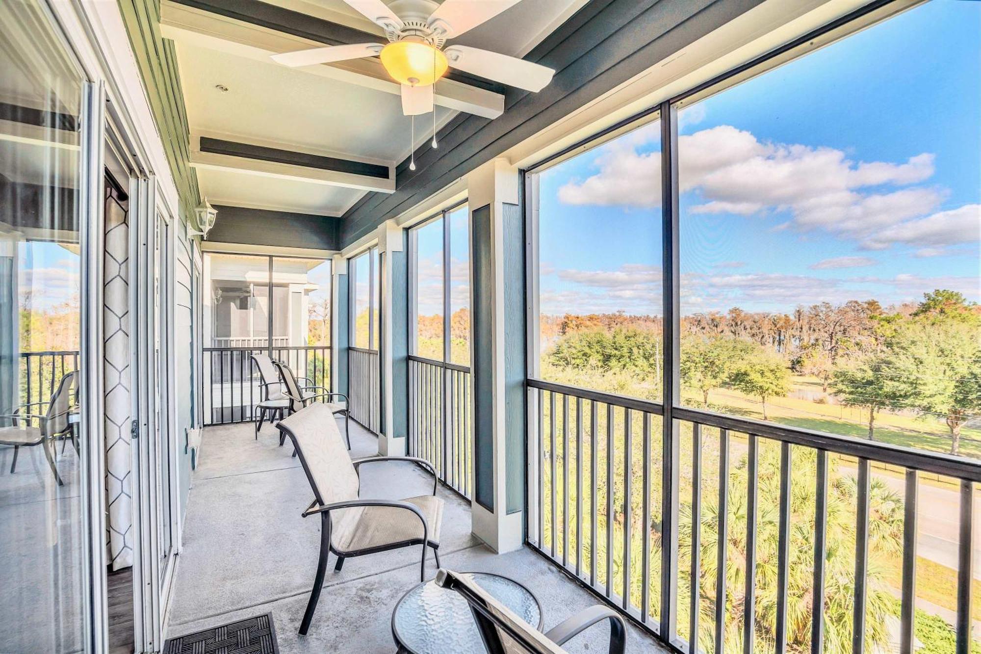 Modern 3Br - Near Disney - Pool And Hot Tub オーランド エクステリア 写真
